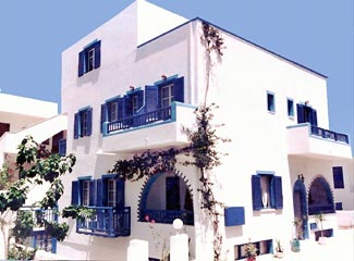 (c) Windmillnaxos.com